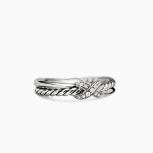 ring DYJZ-131