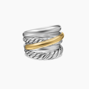 ring DYJZ-133