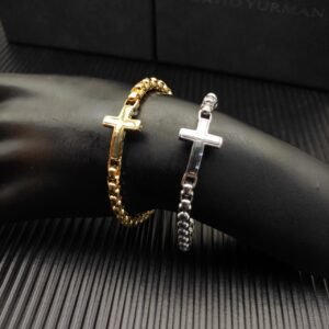 bracelet DYSL-071-074