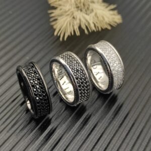 ring DYJZ-116