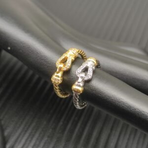 ring DYJZ-136-137