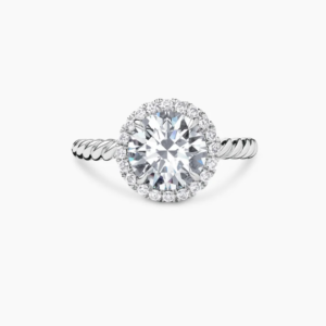 ring DYJZ-139