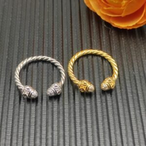 ring DYJZ-140-141