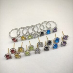 ring DYJZ-142-148