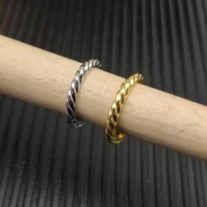 ring DYJZ-149