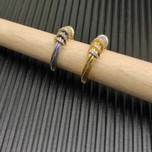 ring DYJZ-150
