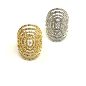 ring DYJZ-151-152