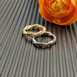 ring DYJZ-153