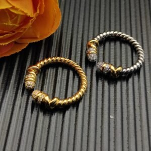 ring DYJZ-154-155