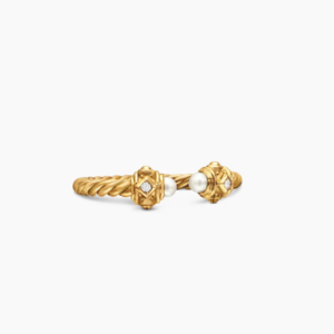 ring DYJZ-159-160