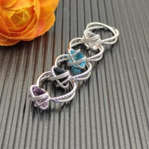 ring DYJZ-161-164
