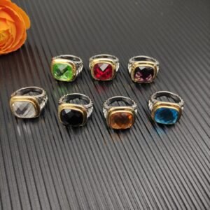 ring DYJZ-198-204