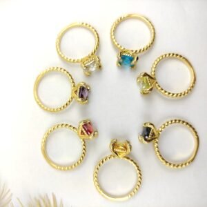 ring DYJZ-205-211