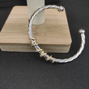 bracelet DYSZ-009