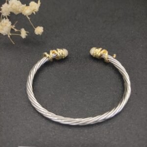 bracelet DYSZ-010