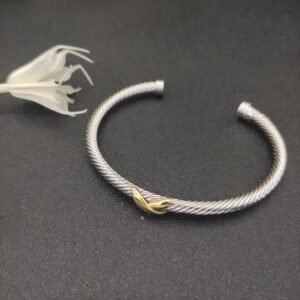 bracelet DYSZ-013