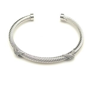 bracelet  DYSZ-012