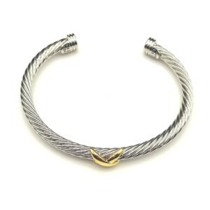 bracelet DYSZ-015