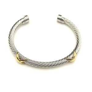 bracelet DYSZ-016