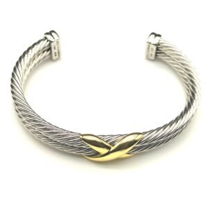 bracelet DYSZ-019