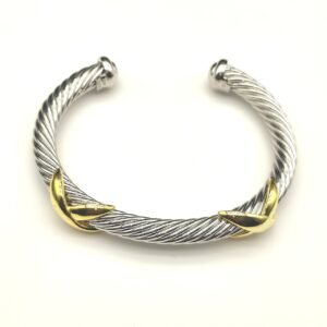 bracelet DYSZ-018