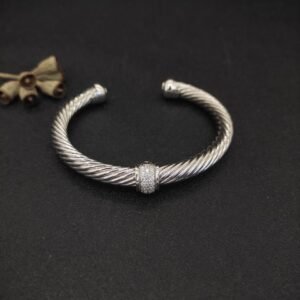bracelet DYSZ-021