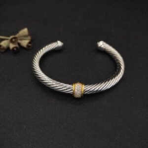 bracelet DYSZ-024