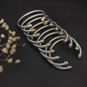 bracelet DYSZ-031-039