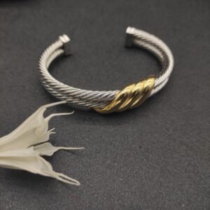 bracelet DYSZ-040