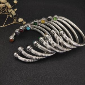 bracelet DYSZ-041-048
