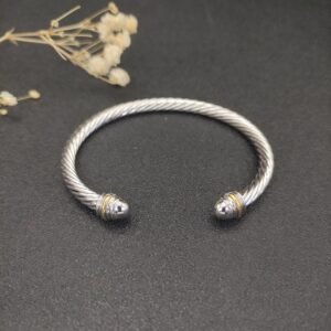 bracelet DYSZ-102