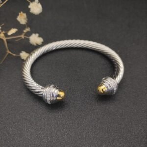 bracelet DYSZ-106