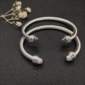 bracelet DYSZ-108