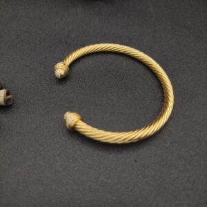 bracelet DYSZ-109