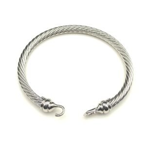 bracelet DYSZ-115