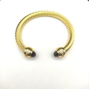 bracelet DYSZ-121-129