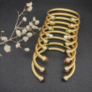 bracelet DYSZ-131-139