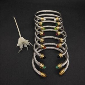 bracelet DYSZ-142-149
