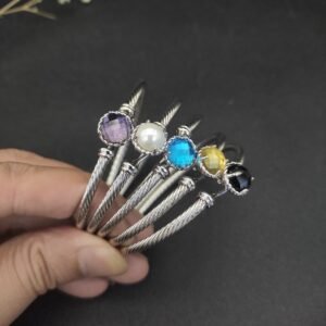 bracelet DYSZ-151