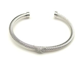 bracelet DYSZ-011