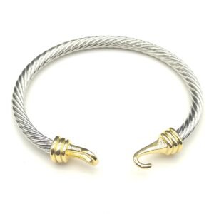 bracelet DYSZ-113