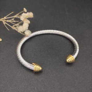 bracelet DYSZ-103