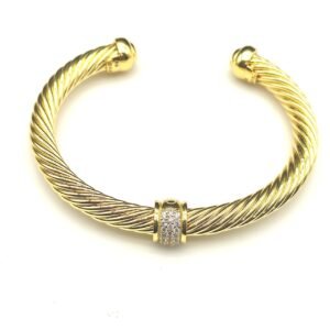 bracelet DYSZ-026