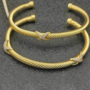 bracelet DYSZ 175-176