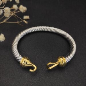 bracelet DYSZ-117
