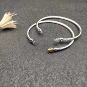 bracelet DYSZ-177-180