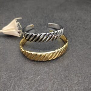 bracelet DYSZ-118-119