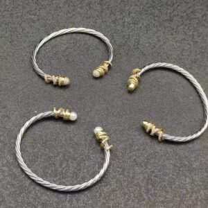 bracelet DYSZ-185-186