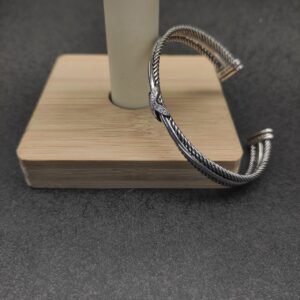 bracelet DYSZ-184