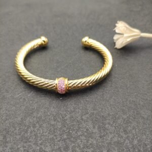 bracelet DYSZ-027